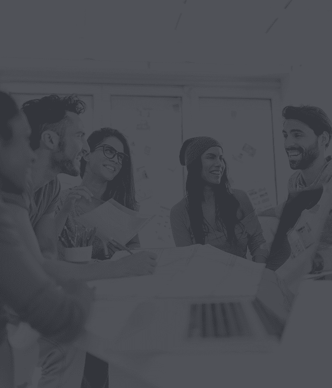 NGUYỄN THANH TRÚC